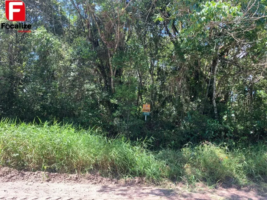 Terreno / Lote à venda, 352m2 em Itapoa - SC - imagem 4 Foto 4 de Terreno / Lote à venda, 352m2 em Itapoa - SC