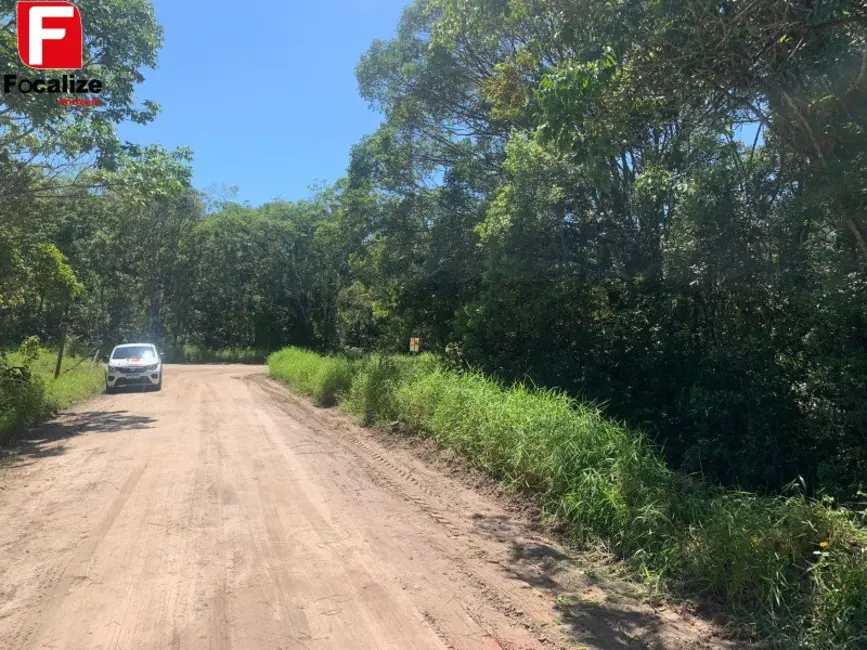 Terreno / Lote à venda, 352m2 em Itapoa - SC - imagem 6 Foto 6 de Terreno / Lote à venda, 352m2 em Itapoa - SC