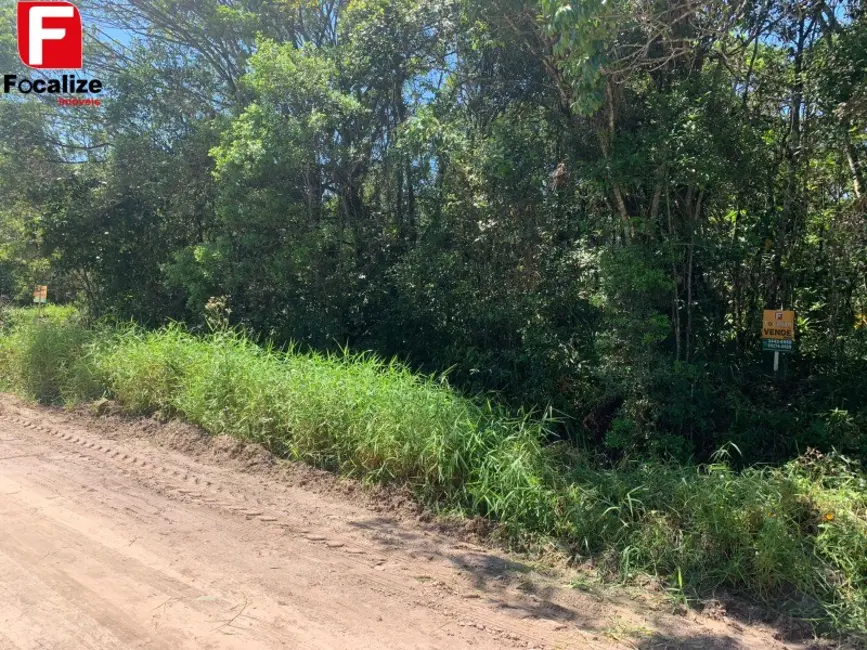 Terreno / Lote à venda, 352m2 em Itapoa - SC - imagem 1 Foto 1 de Terreno / Lote à venda, 352m2 em Itapoa - SC