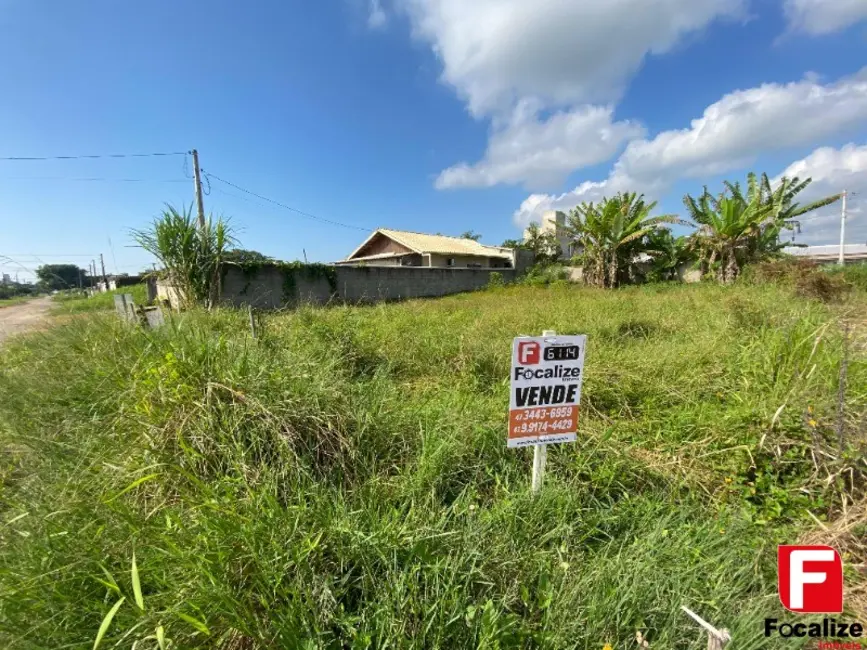 Terreno / Lote à venda, 375m2 em Itapoa - SC - imagem 3 Foto 3 de Terreno / Lote à venda, 375m2 em Itapoa - SC