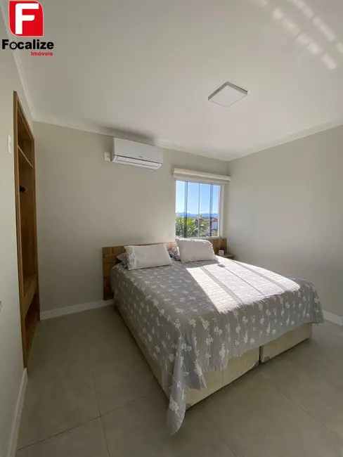 Foto 8 de Apartamento com 2 quartos à venda, 130m2 em Itapoa - SC
