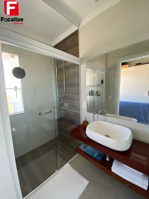 Foto 6 de Apartamento com 2 quartos à venda, 130m2 em Itapoa - SC