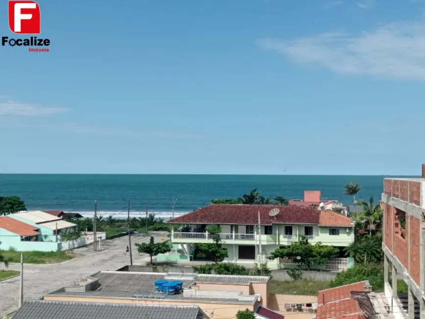 Foto 9 de Apartamento com 2 quartos à venda, 130m2 em Itapoa - SC