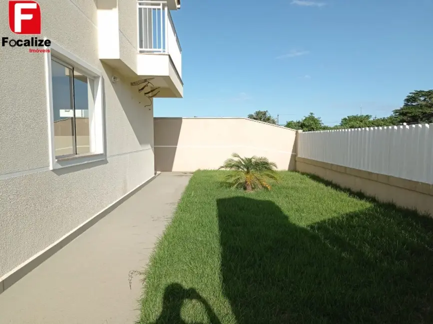 Foto 6 de Casa de Condomínio com 4 quartos à venda, 150m2 em Itapoa - SC