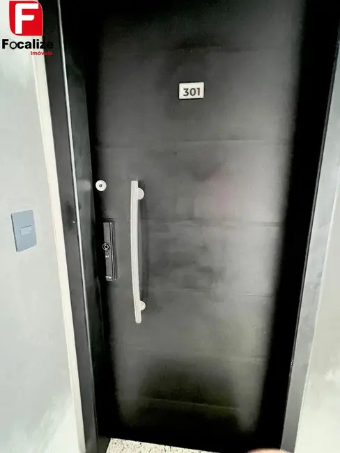 Foto 8 de Apartamento com 4 quartos à venda, 149m2 em Itapoa - SC