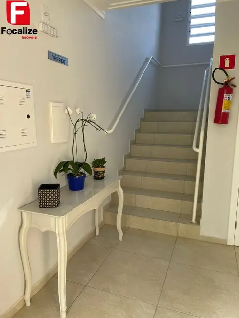 Foto 5 de Apartamento com 4 quartos à venda, 149m2 em Itapoa - SC