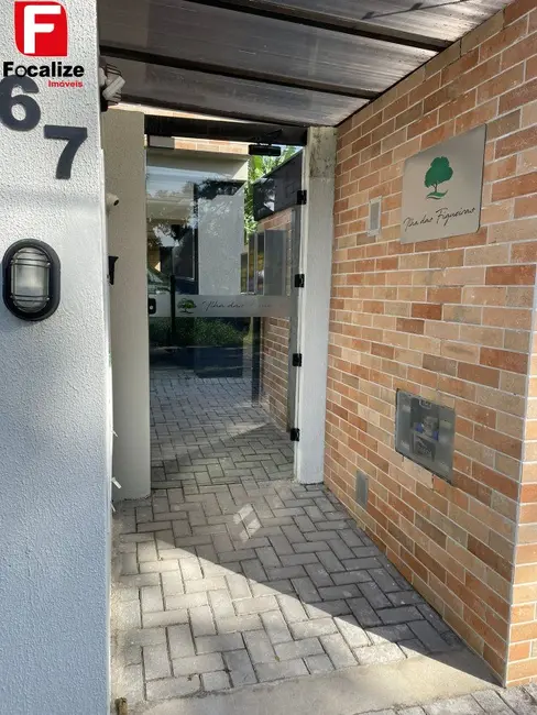 Foto 3 de Apartamento com 4 quartos à venda, 149m2 em Itapoa - SC