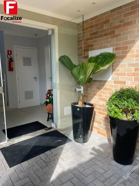 Foto 4 de Apartamento com 4 quartos à venda, 149m2 em Itapoa - SC