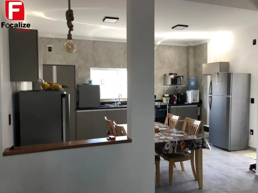 Foto 4 de Casa com 3 quartos à venda, 240m2 em Itapoa - SC