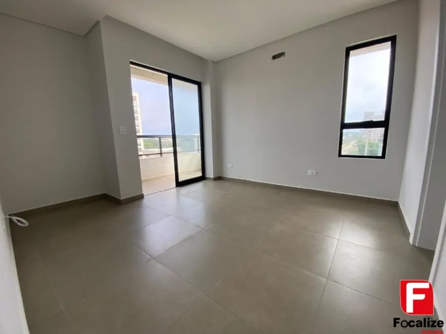 Foto 4 de Apartamento com 4 quartos à venda, 159m2 em Itapoa - SC