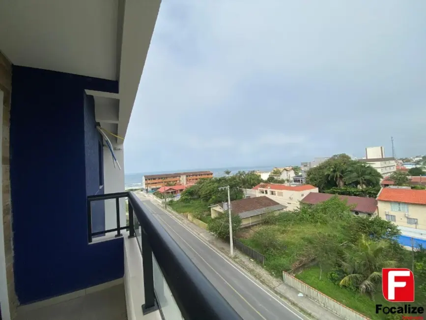 Foto 3 de Apartamento com 4 quartos à venda, 159m2 em Itapoa - SC