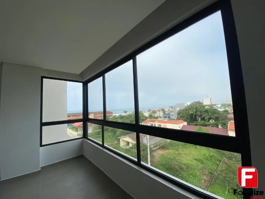 Foto 6 de Apartamento com 4 quartos à venda, 159m2 em Itapoa - SC