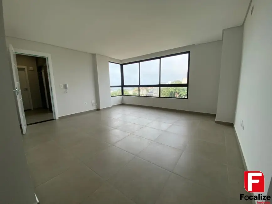 Foto 9 de Apartamento com 4 quartos à venda, 159m2 em Itapoa - SC