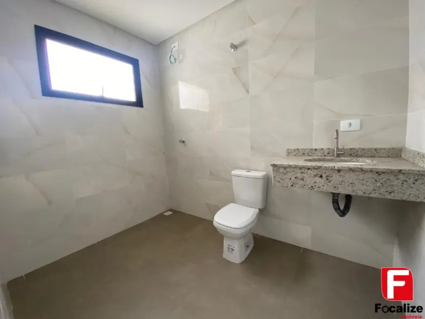 Foto 5 de Apartamento com 4 quartos à venda, 159m2 em Itapoa - SC