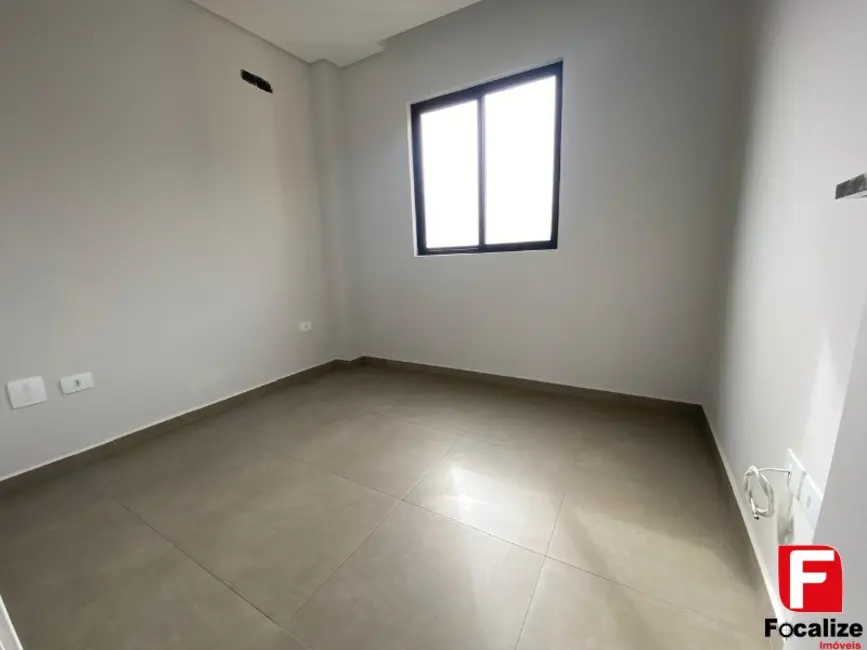 Foto 8 de Apartamento com 4 quartos à venda, 159m2 em Itapoa - SC