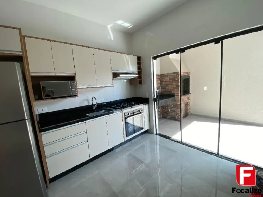 Foto 8 de Casa com 3 quartos à venda, 182m2 em Itapoa - SC