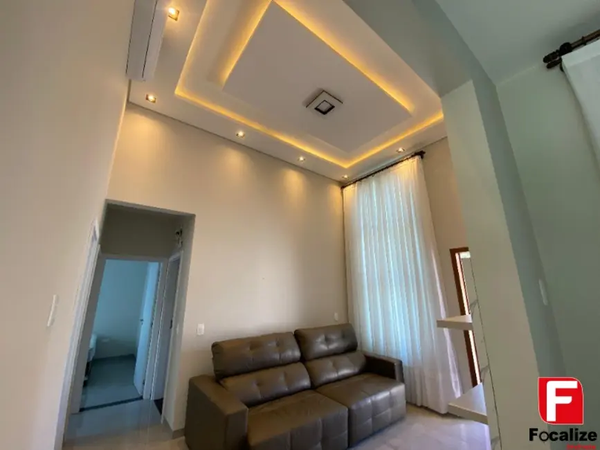 Foto 4 de Casa com 3 quartos à venda, 182m2 em Itapoa - SC