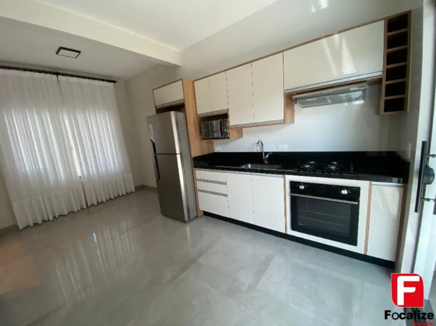 Foto 7 de Casa com 3 quartos à venda, 182m2 em Itapoa - SC