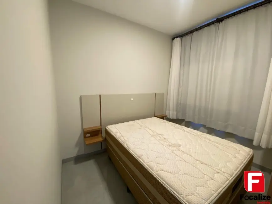 Foto 9 de Casa com 3 quartos à venda, 92m2 em Itapoa - SC