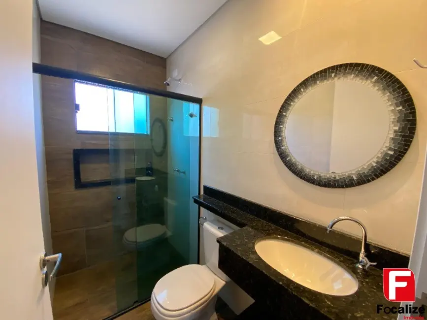 Foto 9 de Casa com 3 quartos à venda, 182m2 em Itapoa - SC