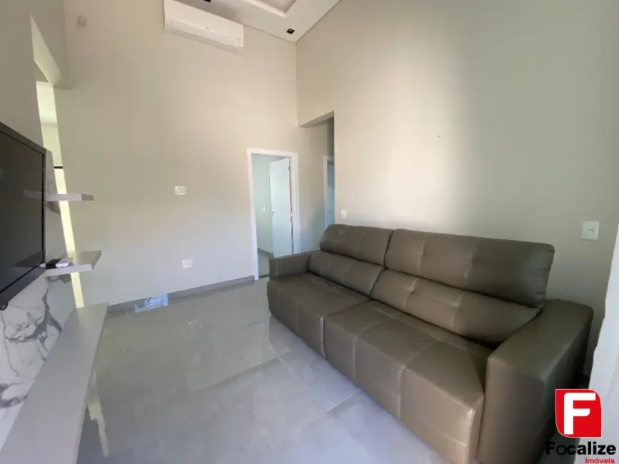 Foto 5 de Casa com 3 quartos à venda, 182m2 em Itapoa - SC