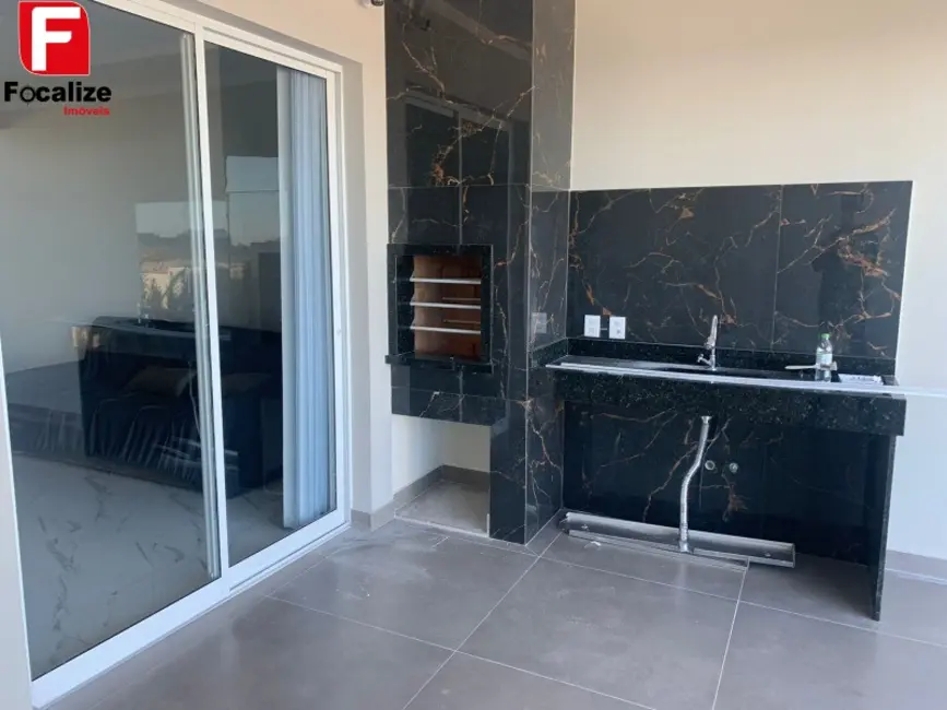 Foto 9 de Casa com 5 quartos à venda, 144m2 em Itapoa - SC