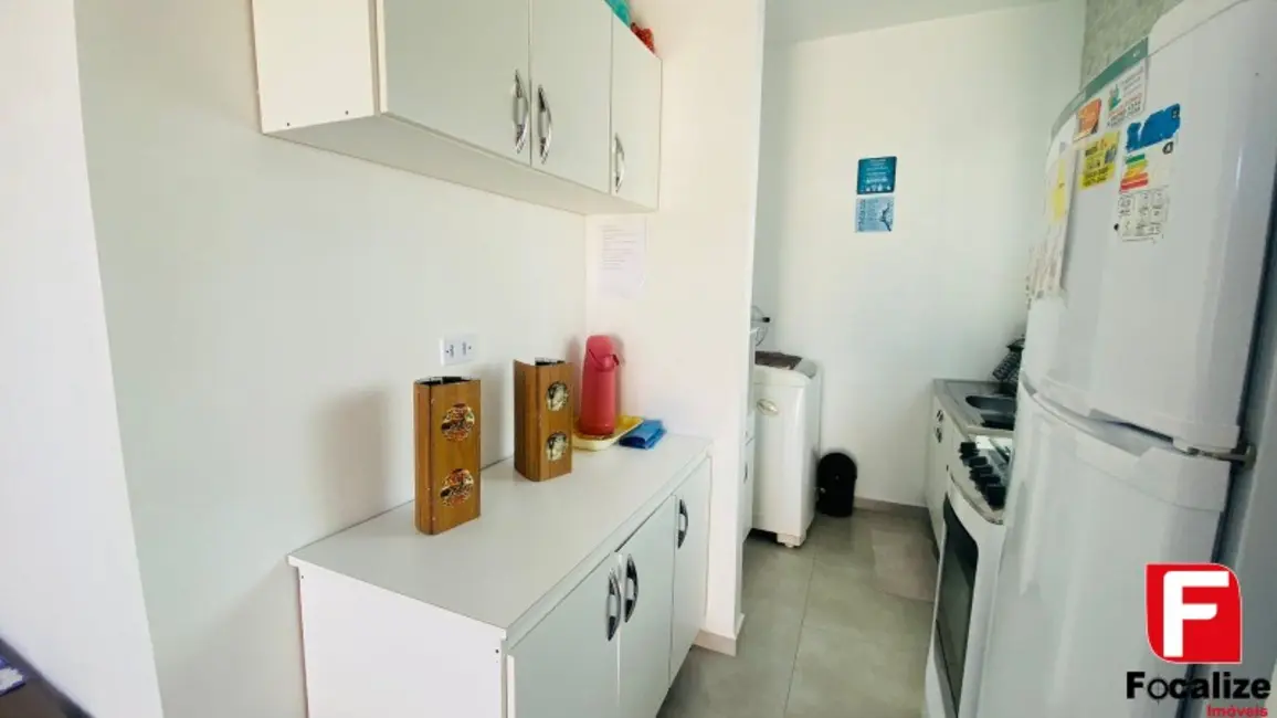 Foto 6 de Casa com 3 quartos à venda, 72m2 em Itapoa - SC
