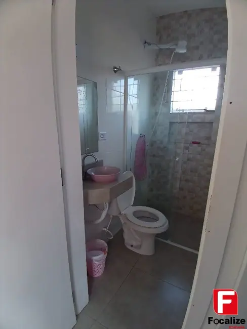 Foto 9 de Casa com 3 quartos à venda, 72m2 em Itapoa - SC