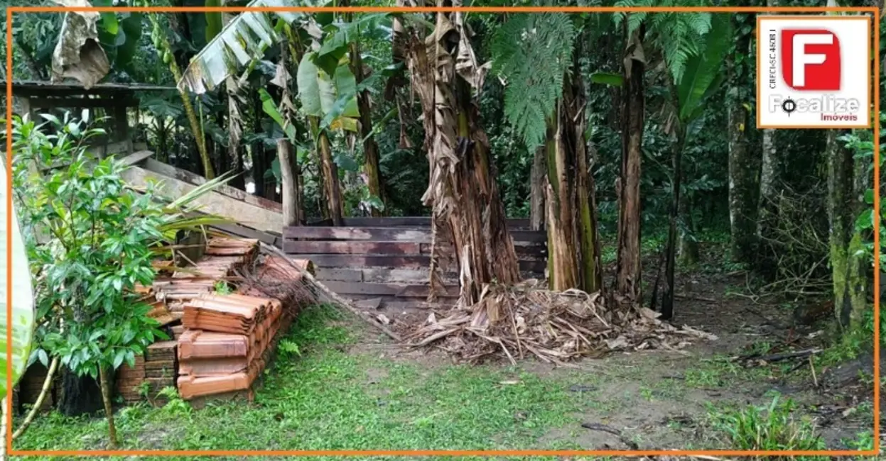 Foto 32 de Chácara à venda, 3395m2 em Itapoa - SC