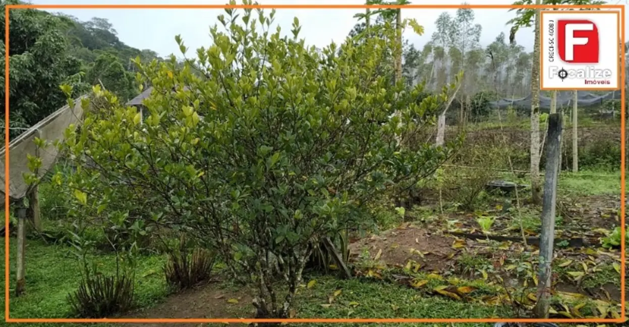 Foto 27 de Chácara à venda, 3395m2 em Itapoa - SC