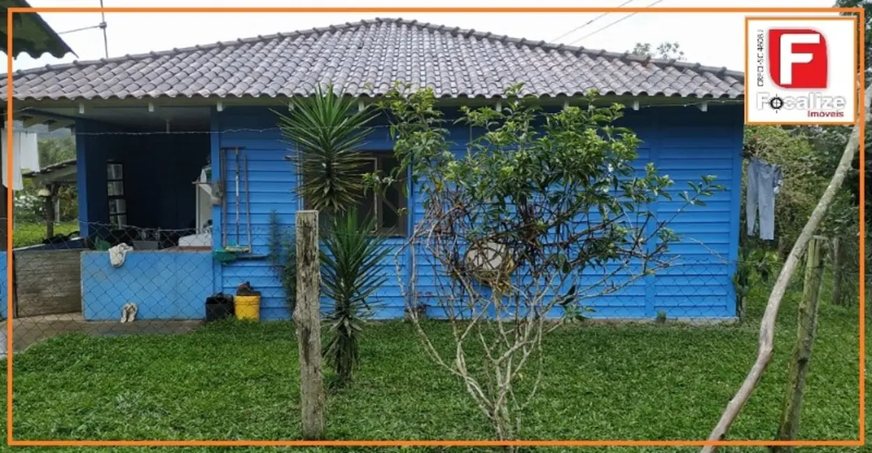 Foto 15 de Chácara à venda, 3395m2 em Itapoa - SC