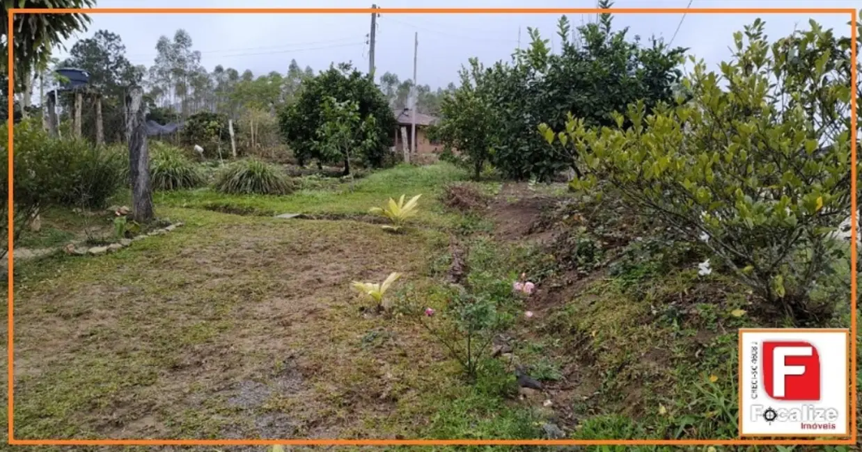 Foto 39 de Chácara à venda, 3395m2 em Itapoa - SC