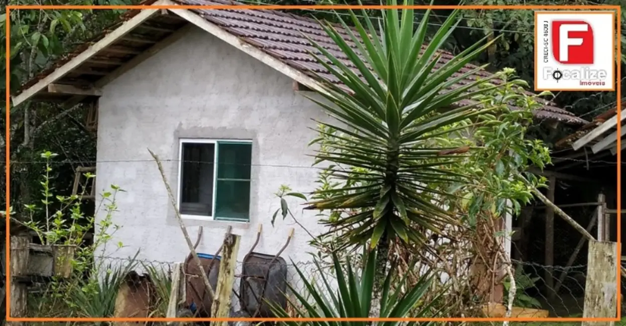 Foto 21 de Chácara à venda, 3395m2 em Itapoa - SC