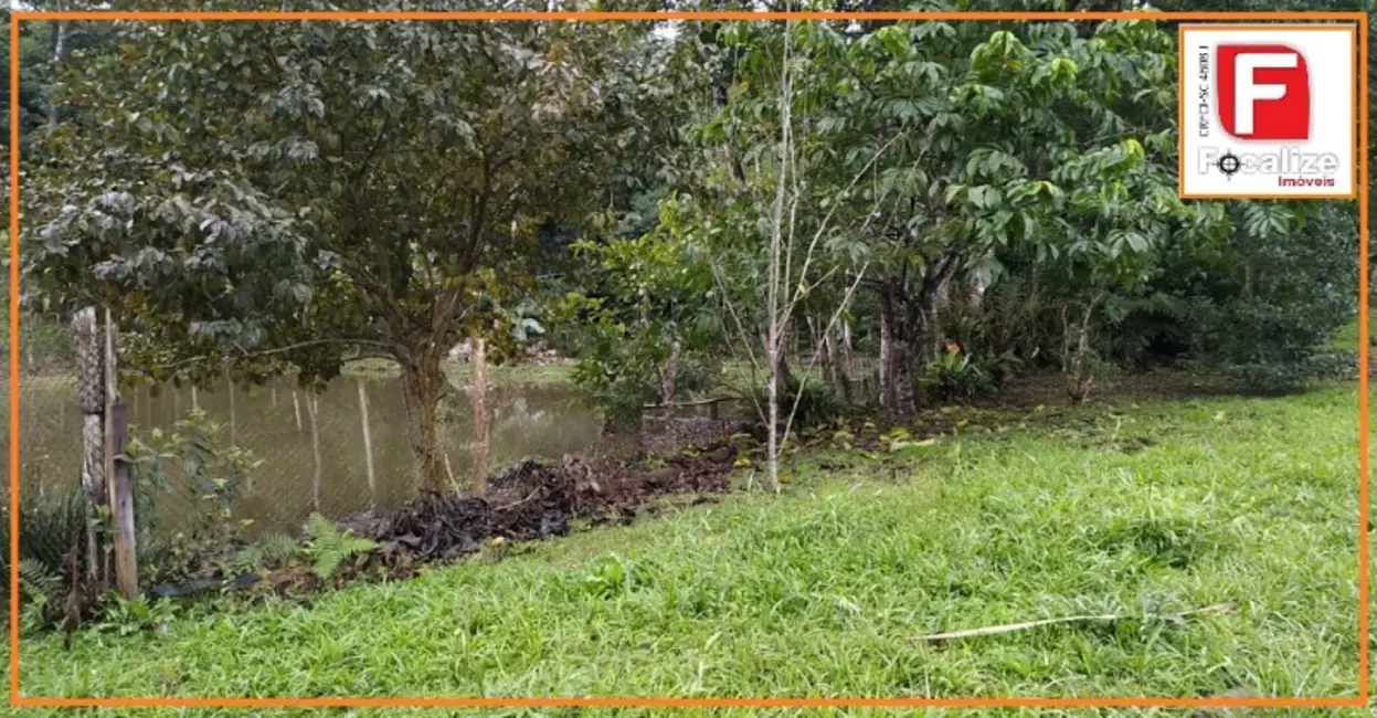 Foto 44 de Chácara à venda, 3395m2 em Itapoa - SC