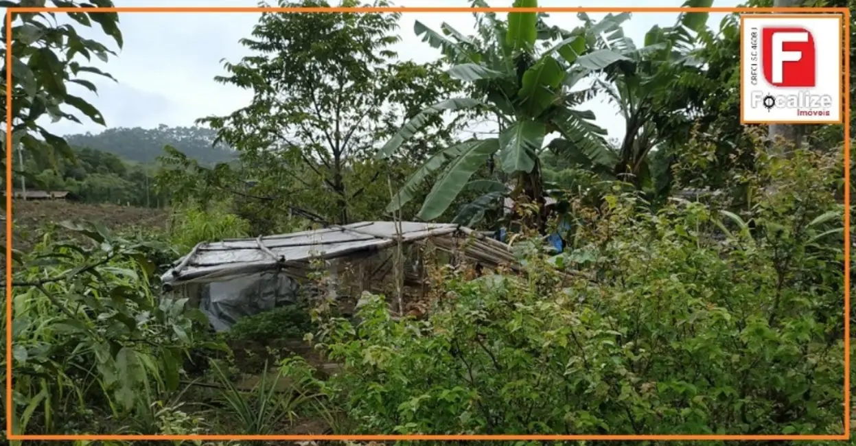 Foto 35 de Chácara à venda, 3395m2 em Itapoa - SC