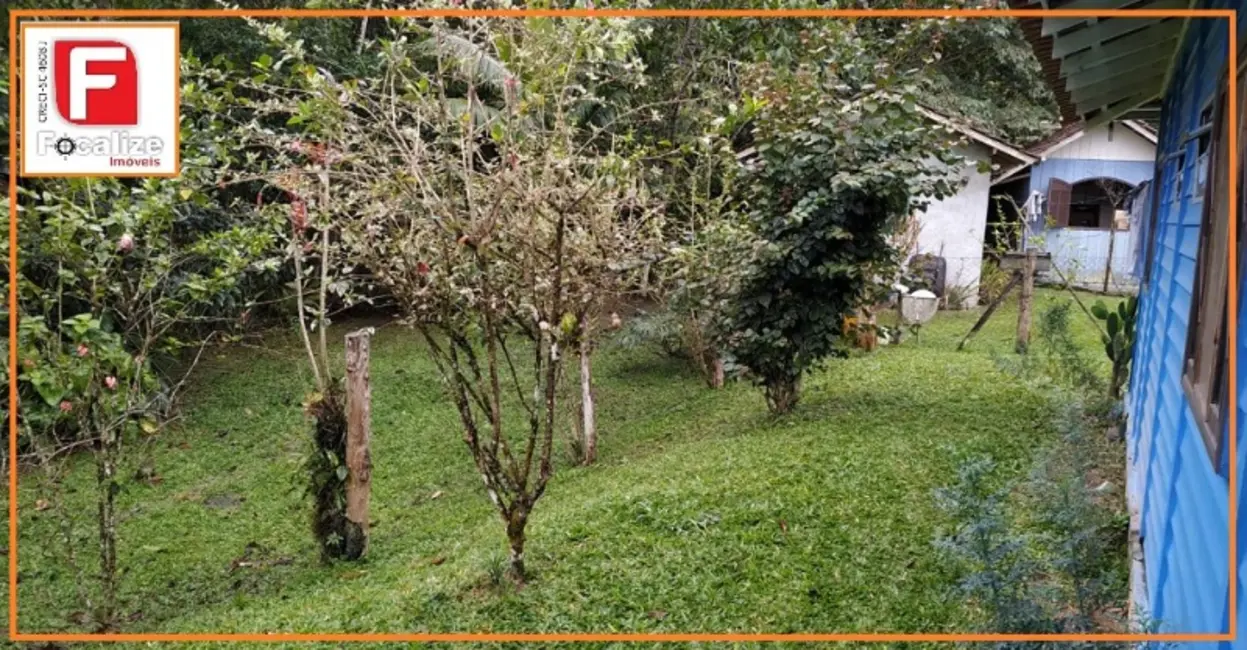 Foto 17 de Chácara à venda, 3395m2 em Itapoa - SC