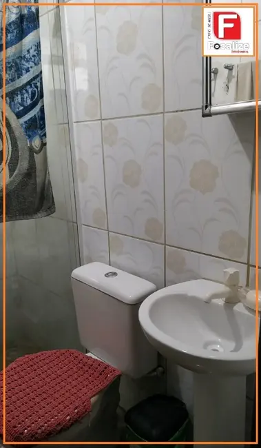 Foto 9 de Chácara à venda, 3395m2 em Itapoa - SC