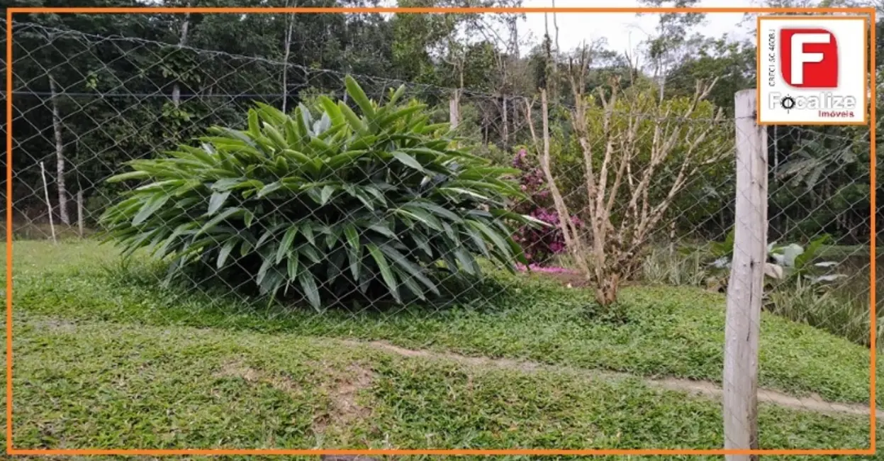 Foto 47 de Chácara à venda, 3395m2 em Itapoa - SC