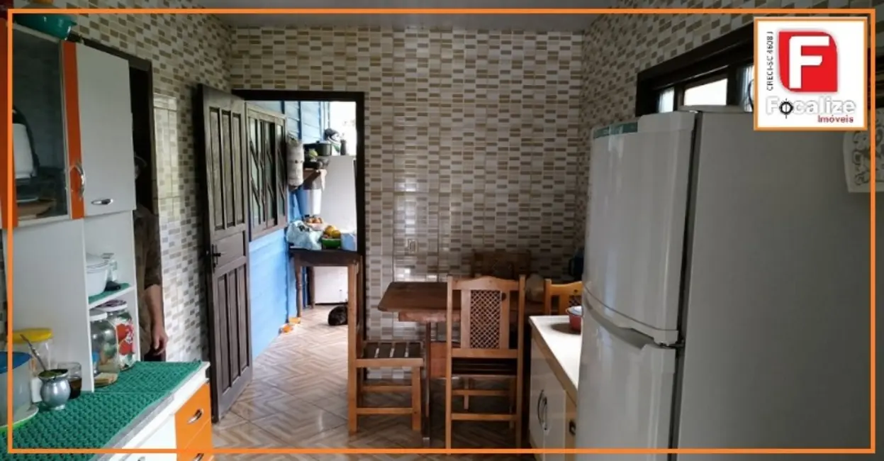 Foto 7 de Chácara à venda, 3395m2 em Itapoa - SC