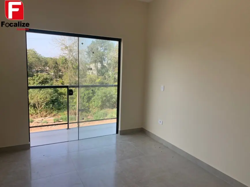 Foto 7 de Apartamento com 2 quartos à venda, 75m2 em Itapoa - SC