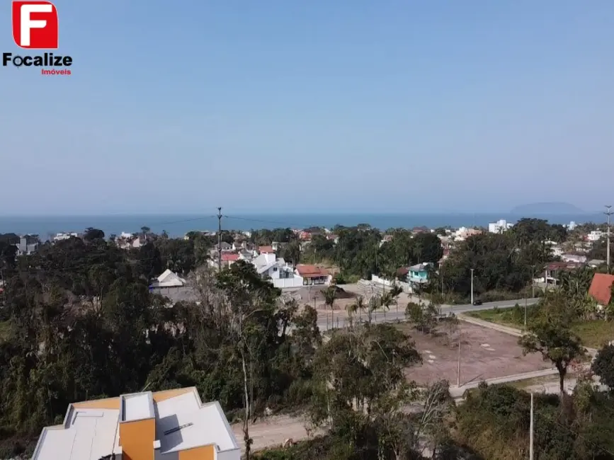 Foto 2 de Apartamento com 2 quartos à venda, 75m2 em Itapoa - SC