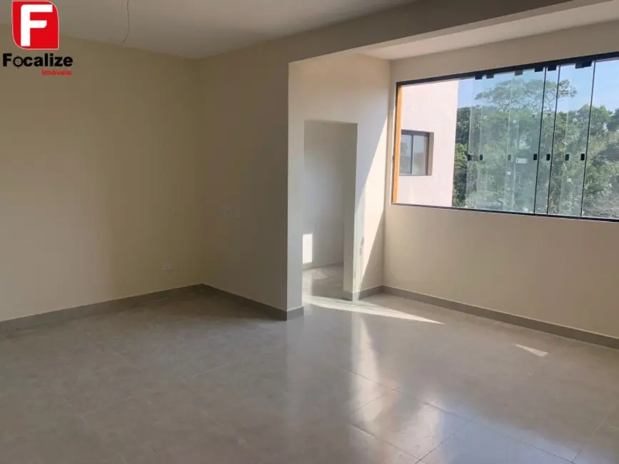 Foto 6 de Apartamento com 2 quartos à venda, 75m2 em Itapoa - SC