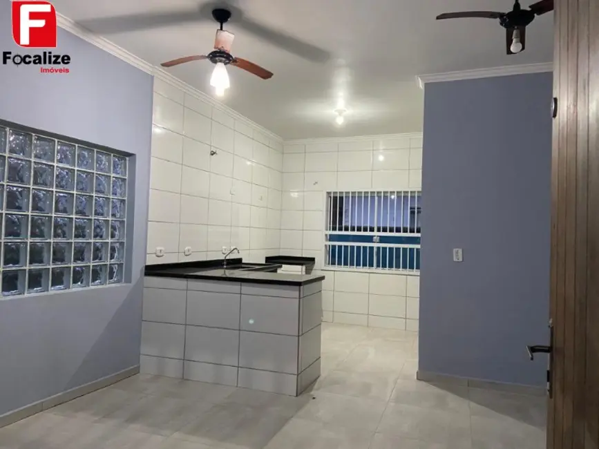 Foto 7 de Casa com 3 quartos à venda, 183m2 em Itapoa - SC