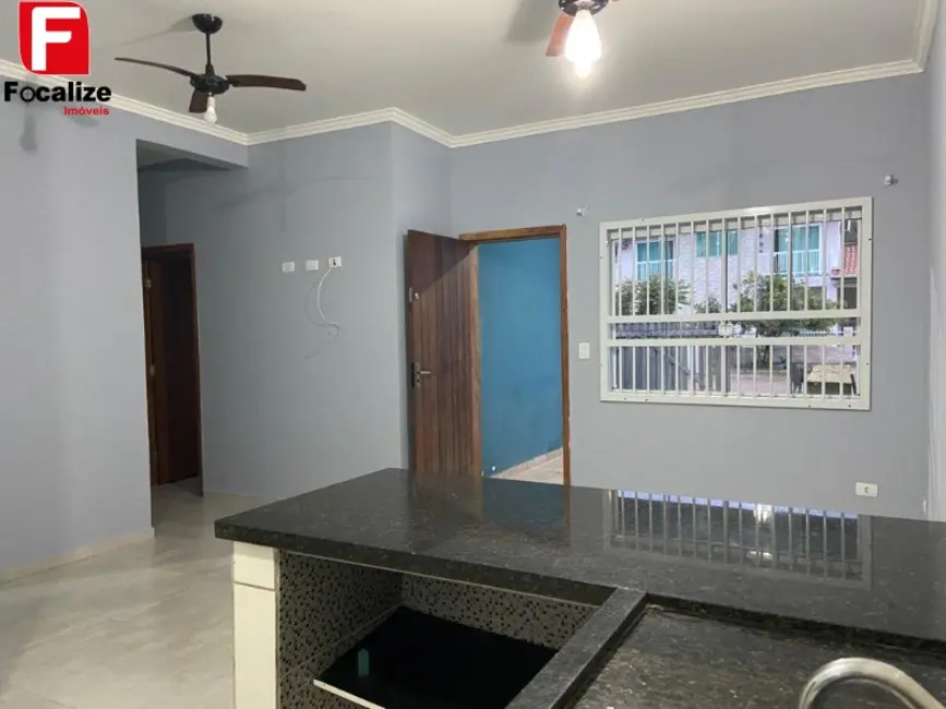 Foto 8 de Casa com 3 quartos à venda, 183m2 em Itapoa - SC