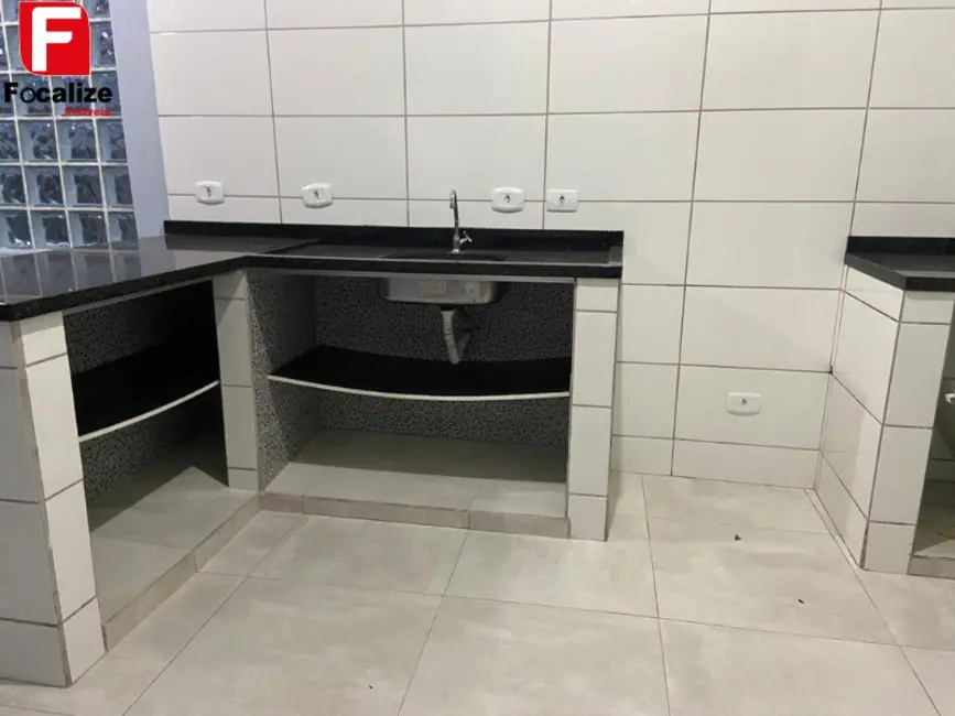 Foto 6 de Casa com 3 quartos à venda, 183m2 em Itapoa - SC