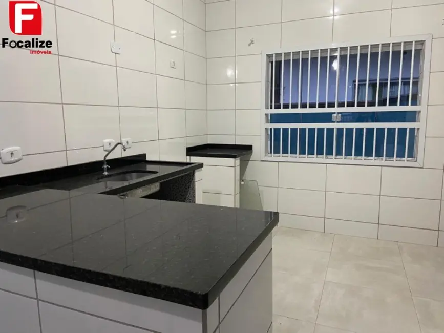 Foto 5 de Casa com 3 quartos à venda, 183m2 em Itapoa - SC