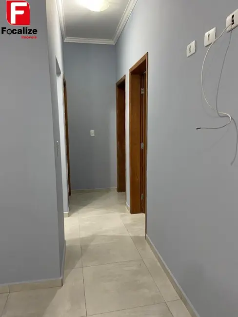 Foto 9 de Casa com 3 quartos à venda, 183m2 em Itapoa - SC