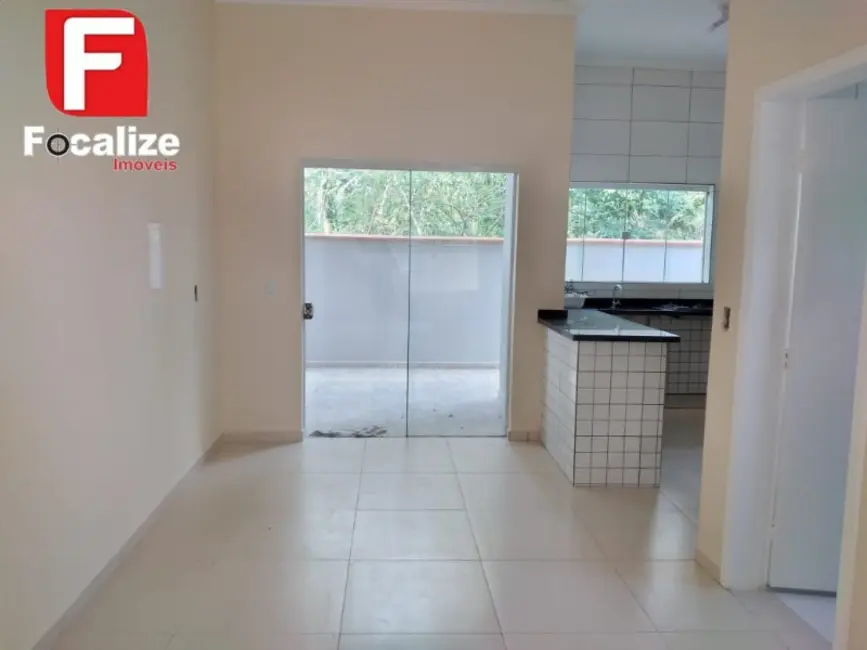 Foto 8 de Casa com 3 quartos à venda, 120m2 em Itapoa - SC
