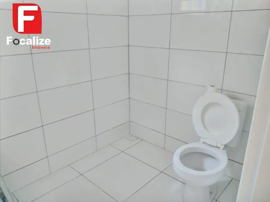 Foto 9 de Casa com 3 quartos à venda, 120m2 em Itapoa - SC