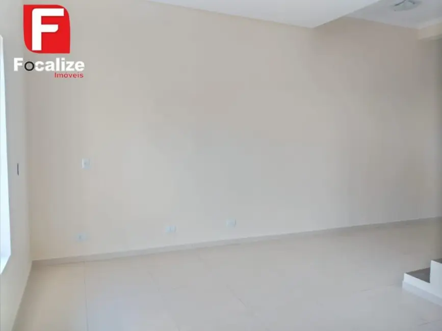 Foto 5 de Casa com 3 quartos à venda, 120m2 em Itapoa - SC
